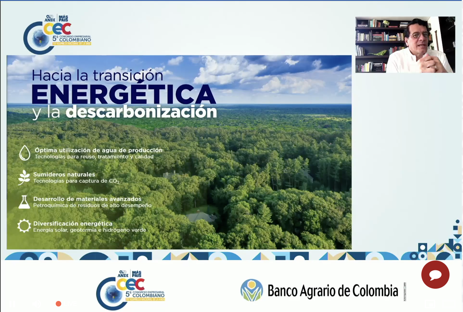 cec 2020 lunes tarde